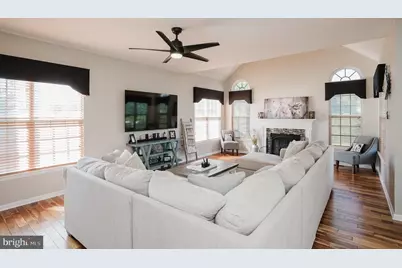 35 S View Road, Rising Sun, MD 21911 - Photo 29