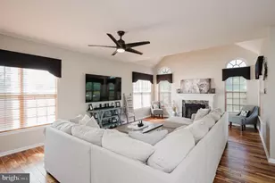 35 S View Rd, Rising Sun, MD 21911 - Photo 29