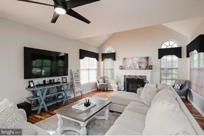 35 S View Road, Rising Sun, MD 21911 - Photo 29