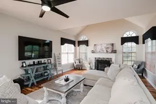 35 S View Rd, Rising Sun, MD 21911 - Photo 29