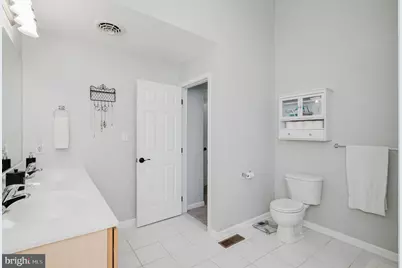 35 S View Road, Rising Sun, MD 21911 - Photo 47