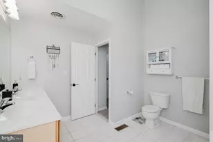 35 S View Rd, Rising Sun, MD 21911 - Photo 47