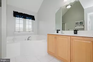 35 S View Rd, Rising Sun, MD 21911 - Photo 45