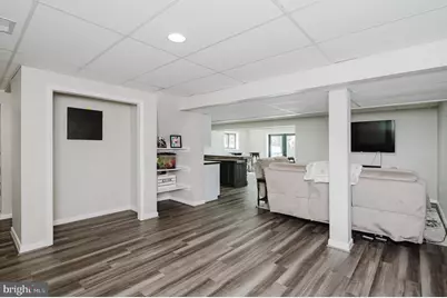 35 S View Road, Rising Sun, MD 21911 - Photo 63