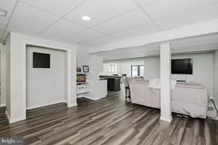 35 S View Rd, Rising Sun, MD 21911 - Photo 63