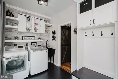 35 S View Road, Rising Sun, MD 21911 - Photo 35