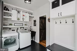 35 S View Rd, Rising Sun, MD 21911 - Photo 35