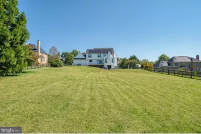 35 S View Road, Rising Sun, MD 21911 - Photo 79