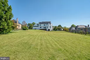 35 S View Rd, Rising Sun, MD 21911 - Photo 79