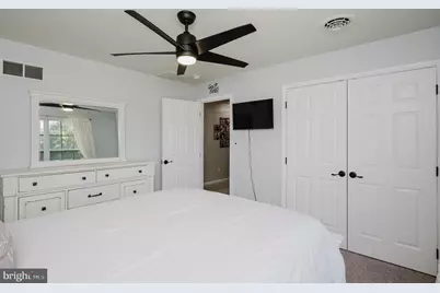 35 S View Road, Rising Sun, MD 21911 - Photo 57