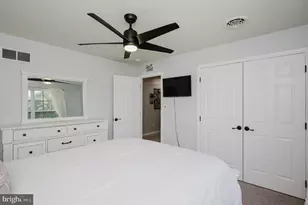 35 S View Rd, Rising Sun, MD 21911 - Photo 57