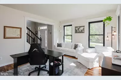 35 S View Road, Rising Sun, MD 21911 - Photo 11