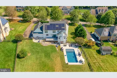 35 S View Road, Rising Sun, MD 21911 - Photo 27