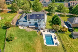 35 S View Rd, Rising Sun, MD 21911 - Photo 27