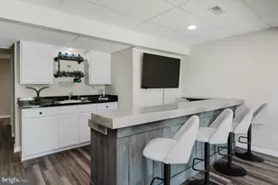 35 S View Rd, Rising Sun, MD 21911 - Photo 65