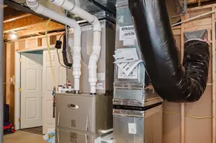 35 S View Rd, Rising Sun, MD 21911 - Photo 71