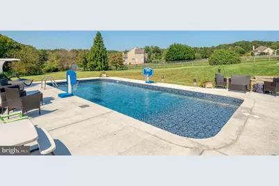 35 S View Road, Rising Sun, MD 21911 - Photo 77