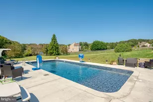 35 S View Rd, Rising Sun, MD 21911 - Photo 77