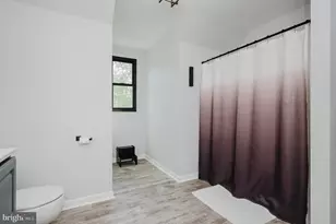 35 S View Rd, Rising Sun, MD 21911 - Photo 53