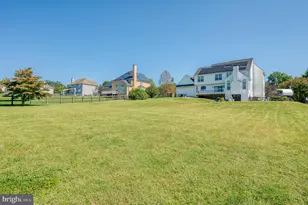 35 S View Rd, Rising Sun, MD 21911 - Photo 79