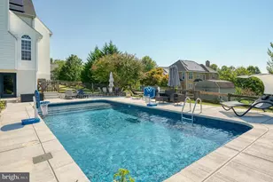 35 S View Rd, Rising Sun, MD 21911 - Photo 79