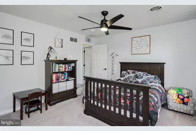 35 S View Road, Rising Sun, MD 21911 - Photo 51