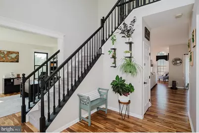 35 S View Road, Rising Sun, MD 21911 - Photo 11