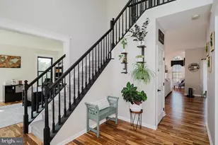 35 S View Rd, Rising Sun, MD 21911 - Photo 11