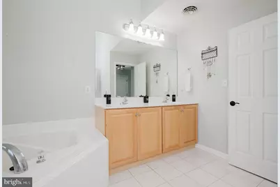 35 S View Road, Rising Sun, MD 21911 - Photo 47