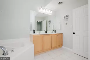 35 S View Rd, Rising Sun, MD 21911 - Photo 47