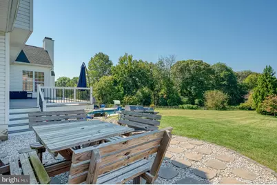 35 S View Road, Rising Sun, MD 21911 - Photo 75