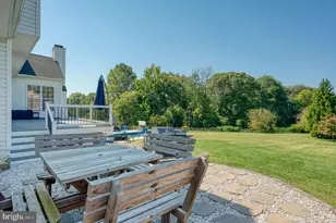 35 S View Rd, Rising Sun, MD 21911 - Photo 75