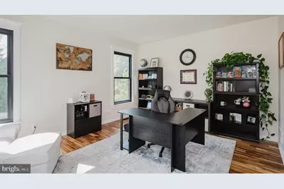 35 S View Road, Rising Sun, MD 21911 - Photo 13