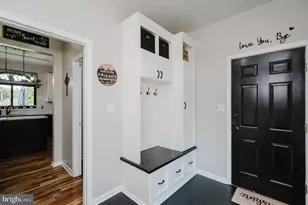 35 S View Rd, Rising Sun, MD 21911 - Photo 35