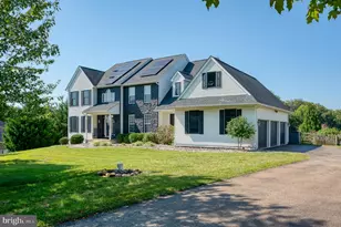 35 S View Rd, Rising Sun, MD 21911 - Photo 81