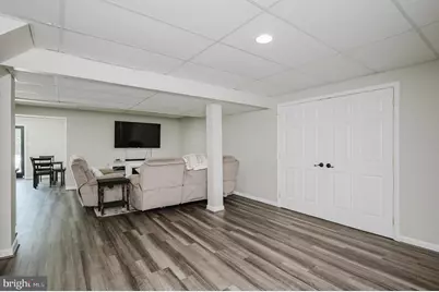 35 S View Road, Rising Sun, MD 21911 - Photo 61