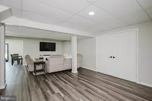 35 S View Rd, Rising Sun, MD 21911 - Photo 61