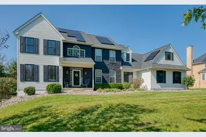 35 S View Road, Rising Sun, MD 21911 - Photo 87