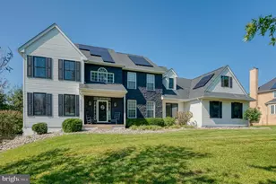 35 S View Rd, Rising Sun, MD 21911 - Photo 87
