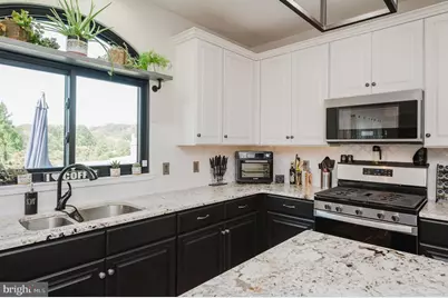 35 S View Road, Rising Sun, MD 21911 - Photo 19