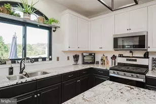 35 S View Rd, Rising Sun, MD 21911 - Photo 19