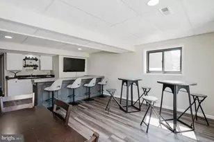 35 S View Rd, Rising Sun, MD 21911 - Photo 69