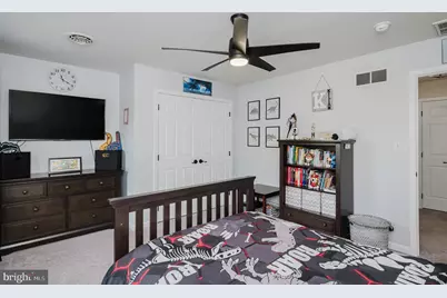 35 S View Road, Rising Sun, MD 21911 - Photo 51