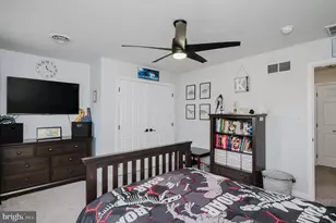 35 S View Rd, Rising Sun, MD 21911 - Photo 51