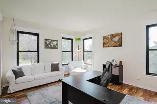 35 S View Rd, Rising Sun, MD 21911 - Photo 13