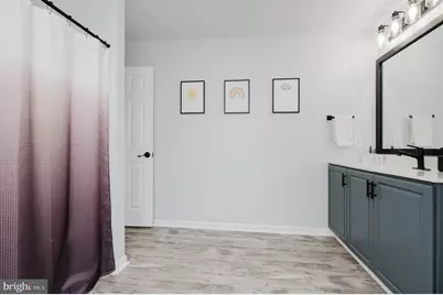 35 S View Road, Rising Sun, MD 21911 - Photo 55