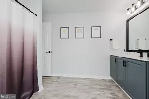 35 S View Rd, Rising Sun, MD 21911 - Photo 55