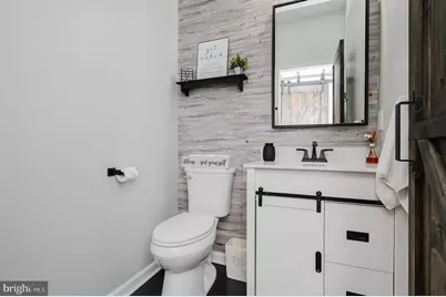 35 S View Road, Rising Sun, MD 21911 - Photo 37