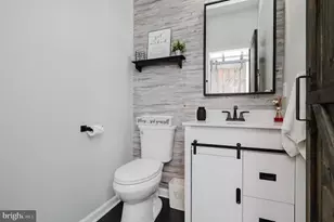 35 S View Rd, Rising Sun, MD 21911 - Photo 37