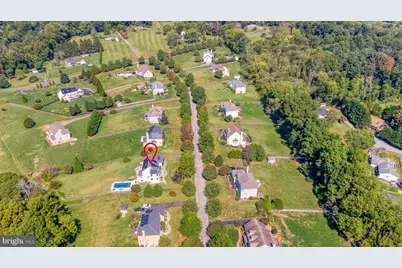 35 S View Road, Rising Sun, MD 21911 - Photo 85